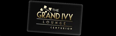 Grand Ivy Casino 2024 Review ︎ Welcome bonus offer up to £300.
